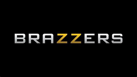 top brazzers|TOP 10 Brazzers Porn Movies of Last Decade (2014